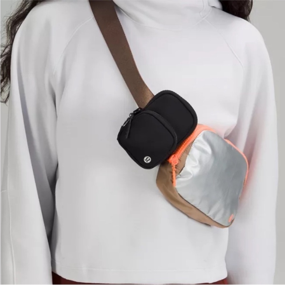 lululemon nano Bag - Picture 3 of 10